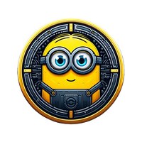 Minion Coin