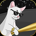 CatBonk