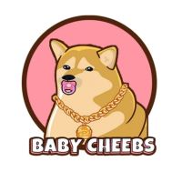 Baby Cheebs