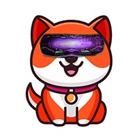 AIBabyDoge