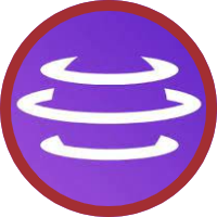 Aura Finance Token