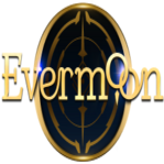 Ever Moon