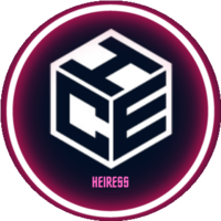 Heiress Empire Casino