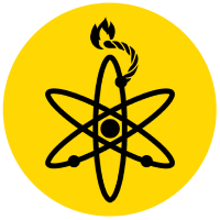 bitATOM