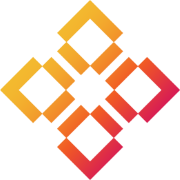 BNB Infinity