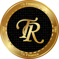 TR Finance