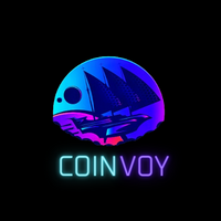 CoinVoy