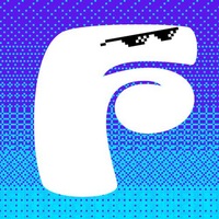 Faithcoin