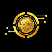 New Community Luna V2