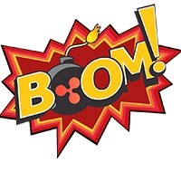 Hungary Crypt Boom