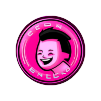 PinkElon