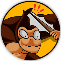 Bonk Kong
