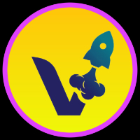 Velio Network