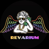 Revarium