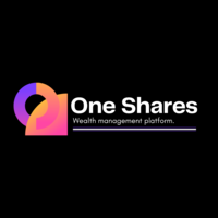 One Shares
