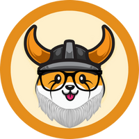 Daddy Floki