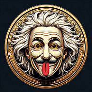 CleverGame