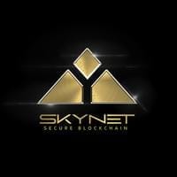 SKYNET ETH