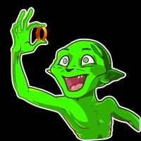 Smeagol