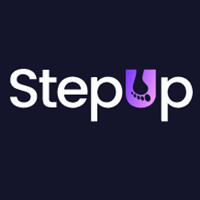 StepUp