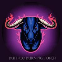 BUFFALO BURN TOKEN