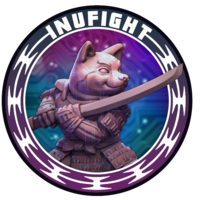 InuFight AI