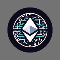 Ethernity Chain