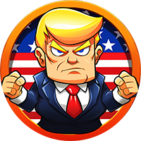 Trump Truth Token