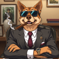 BossDogz