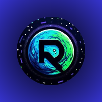 R Planet