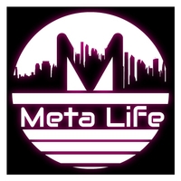 Meta Life