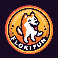 FlokiFun