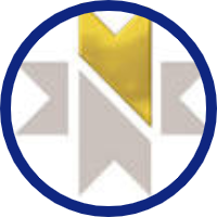 Northern Star Gold Token