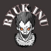 Ryuk Inu