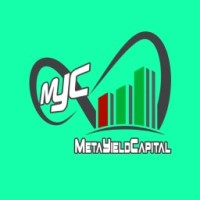 MetaYieldCapital
