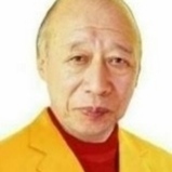 SUGIONO TOKEN