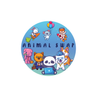 Animal Swap