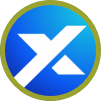 XY Finance SWAP & DeFi Token