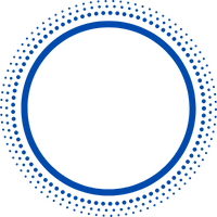 Infinity Protocol