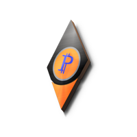 PIXIRADIO