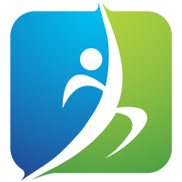 Healthify