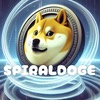 SpiralDoge