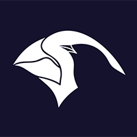 Darwin Protocol