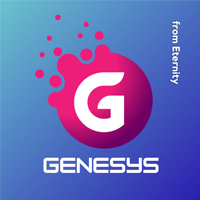 Genesys