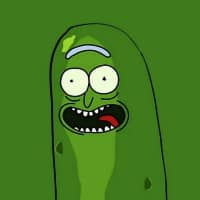 PICKLES