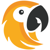 Daima Token