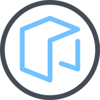 MetaBit Coin