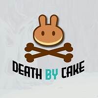 DeathByCake