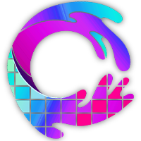 Tsunami