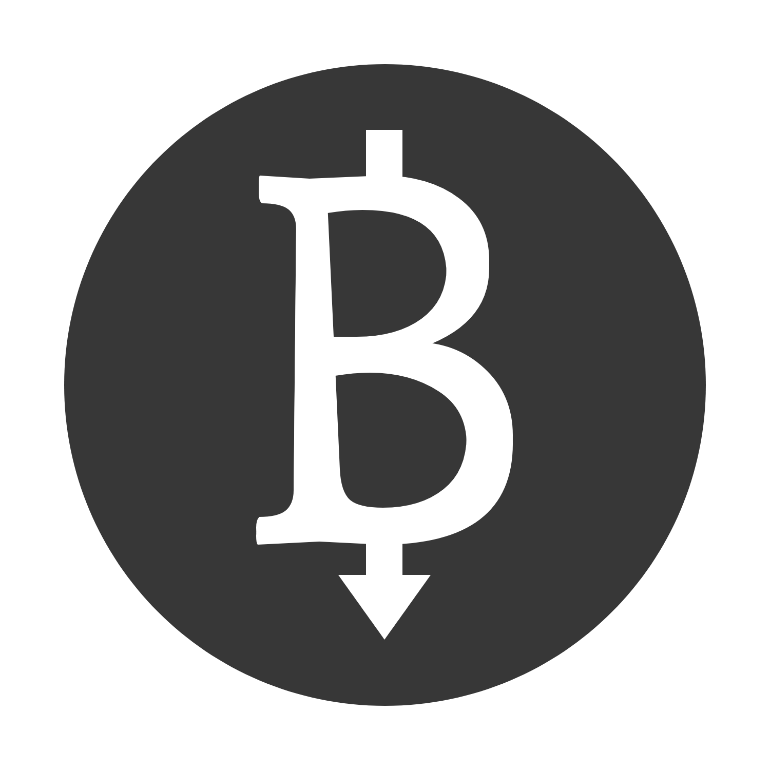 BitFall